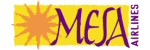 Mesa Airlines